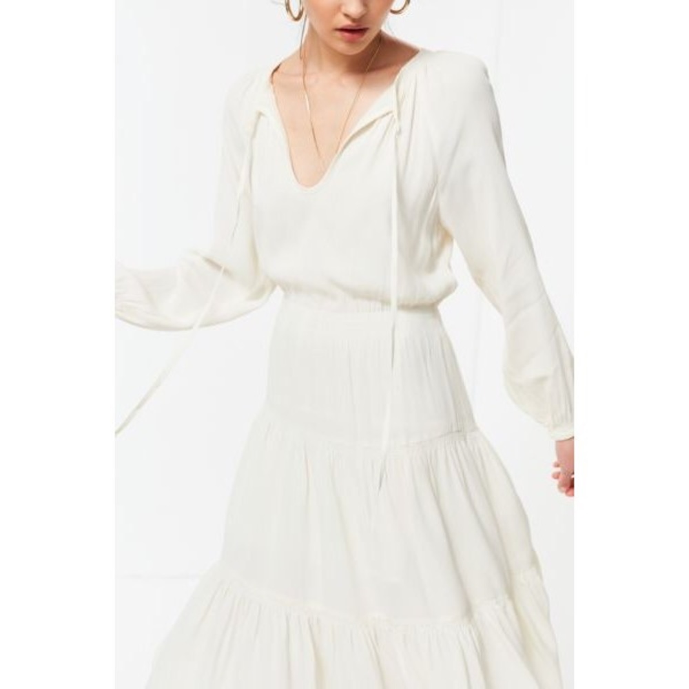 UO Reese Midi Dress